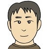 ウラールさんのプロフィール画像