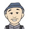 たむさんのプロフィール画像